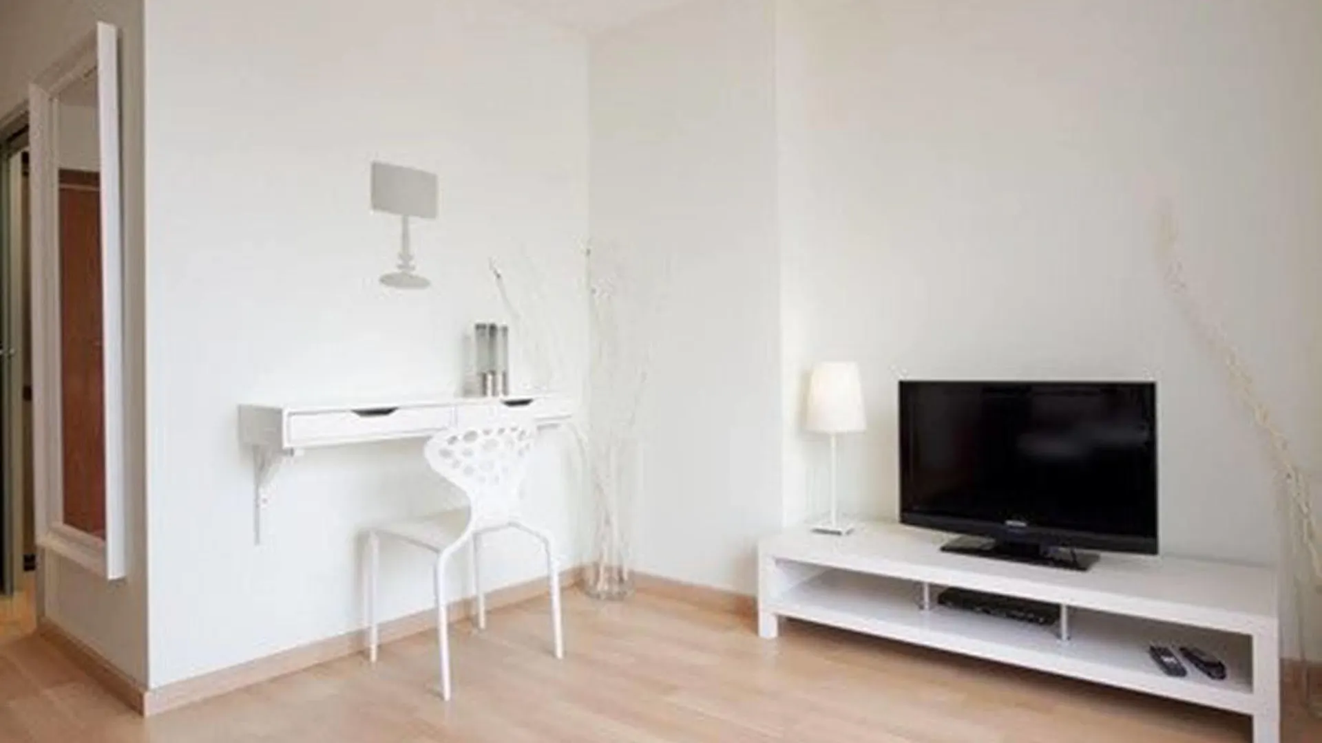 Rent Top Apartments Near Plaza De Catalunya Barcelona 0*,  Hiszpania